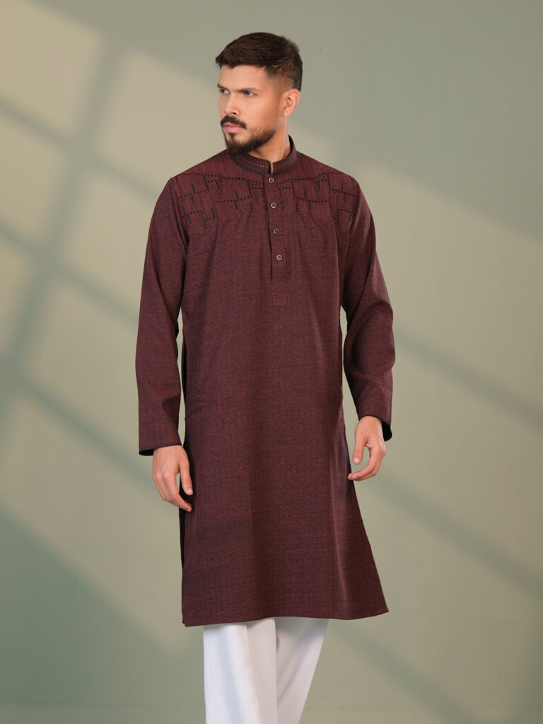 Panjabi
